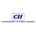 CII Logo