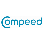 Compeed Logo