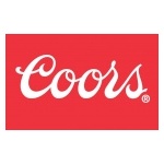 Coors Logo