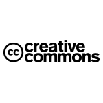 Creative Commons Logo