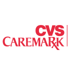 CVS Caremark Logo