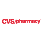 CVS Logo