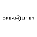 Dreamliner Logo