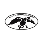 Duck Commander Logo