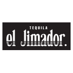 el Jimador Logo