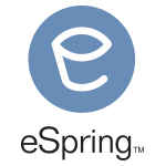 eSpring Logo