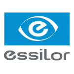 Essilor Logo