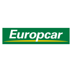 Europcar Logo