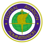 FAA Logo