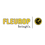 Fleurop Logo