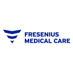 Fresenius Medical Care Logo