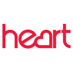 Heart Logo