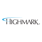 Highmark Logo