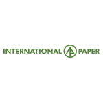 International Paper Logo