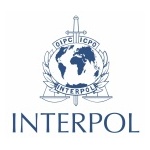 Interpol Logo