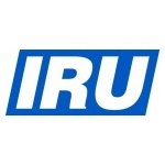 IRU Logo