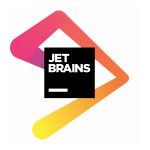 JetBrains Logo