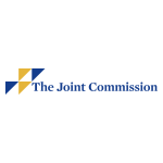 Joint Commission Logo