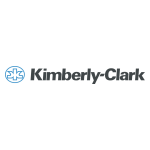 Kimberly-Clark Logo