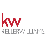 KW Logo