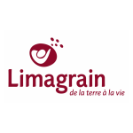 Limagrain Logo