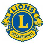 Lions Clubs Logo