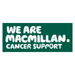 Macmillan Logo