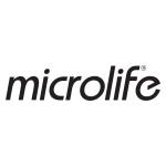 Microlife Logo