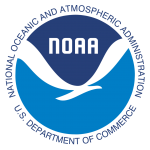 NOAA Logo