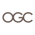 OGC Logo