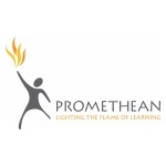 Promethean Logo