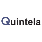 Quintela Logo