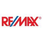 Remax Logo