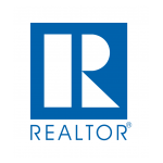 Realtor Logo