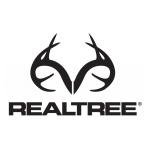 Realtree Logo