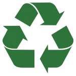 Recycling Logo