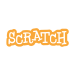 Scratch Logo