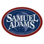 Samuel Adams Logo