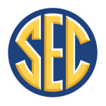 SEC Logo