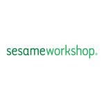 Sesame Workshop Logo