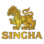 Singha Logo