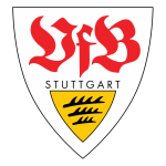 Stuttgart Logo