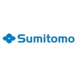 Sumitomo Logo