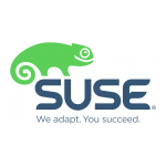 SUSE Logo