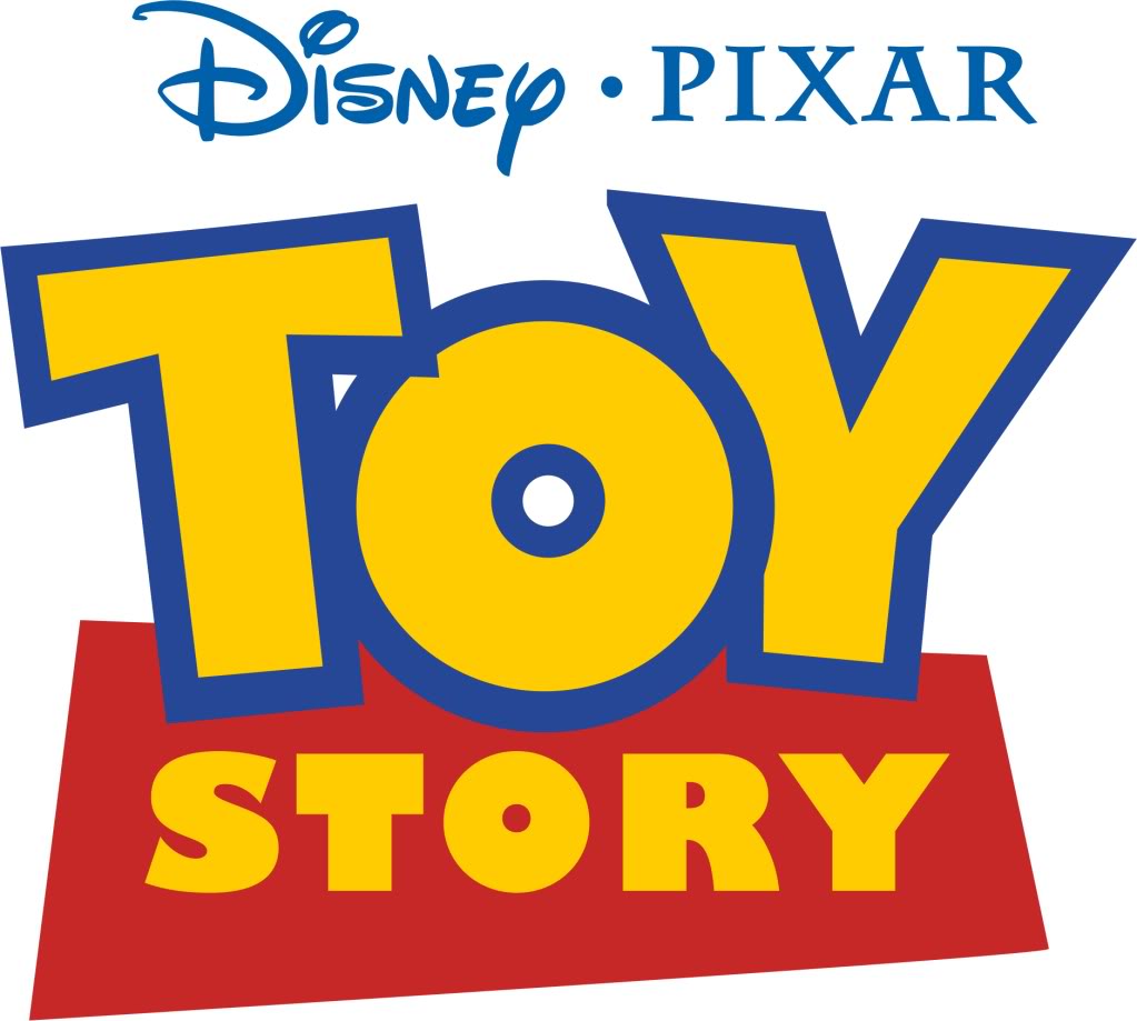 Toy Story Logo De Toy Story Transparent Cartoon Free Cliparts ...