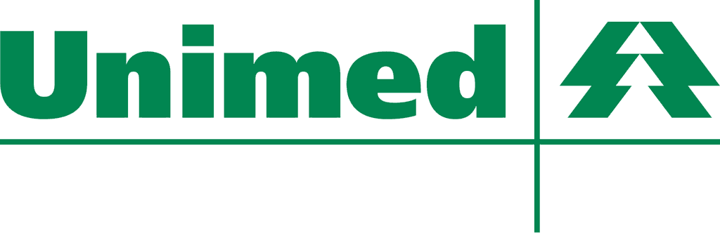 Unimed Logo