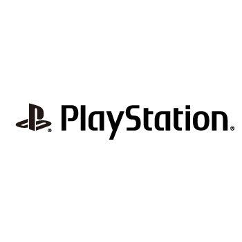 Playstation Logo PNG Vector Gratis