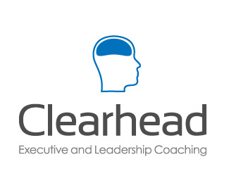 Clearhead