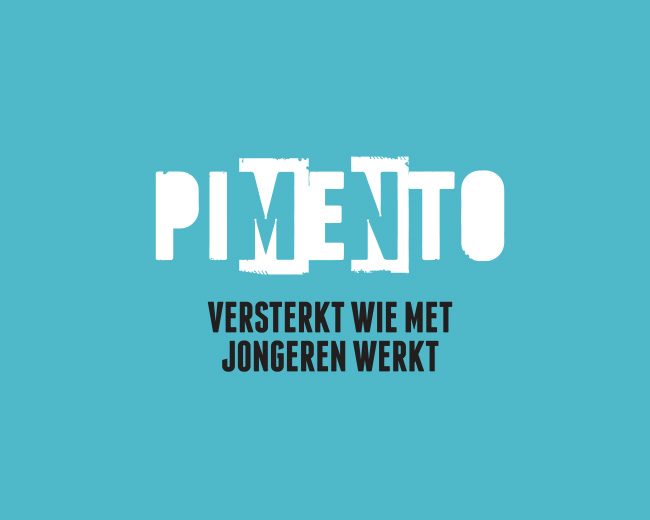 Pimento