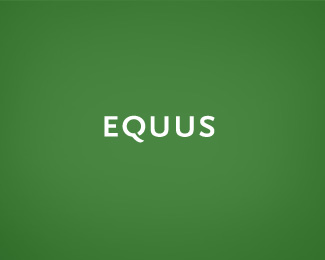 Equus